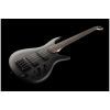 Бас-гитара Ibanez SR300EB WK (226629) изображение 11