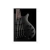 Бас-гитара Ibanez SR300EB WK (226629) изображение 12