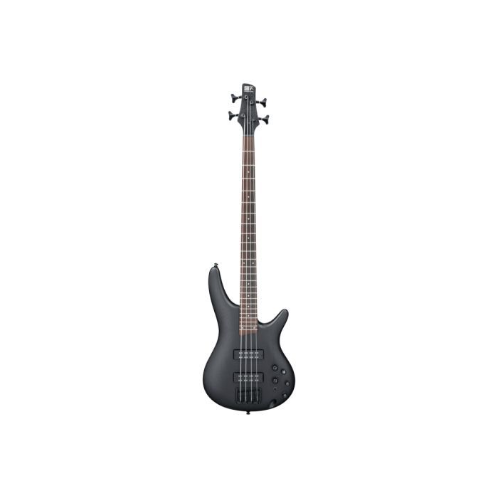 Бас-гитара Ibanez SR300EB WK (226629)