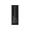 Бас-гитара Ibanez SR300EB WK (226629) изображение 2