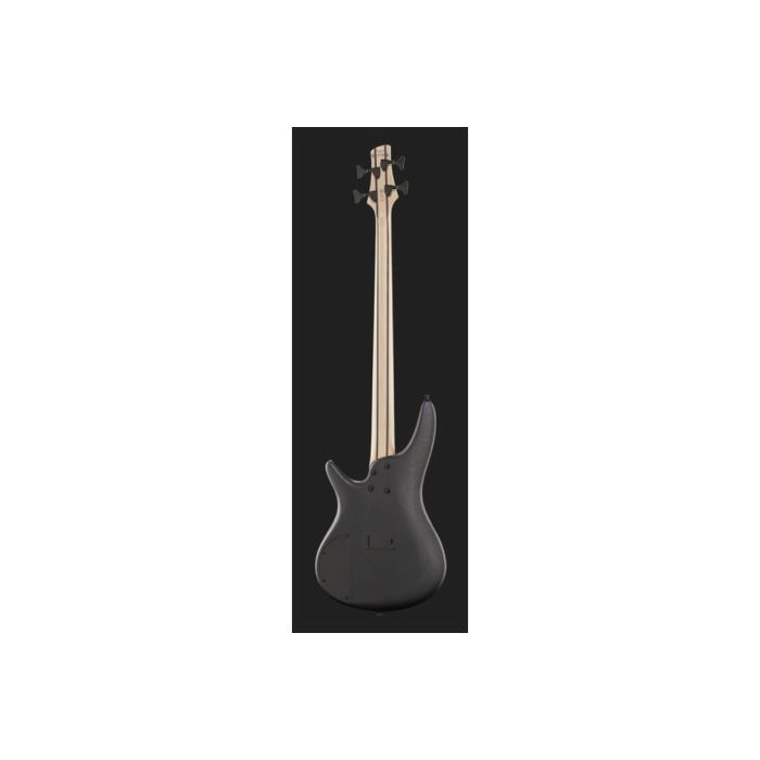 Бас-гитара Ibanez SR300EB WK (226629) изображение 3