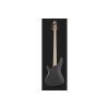 Бас-гитара Ibanez SR300EB WK (226629) изображение 3