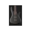 Бас-гитара Ibanez SR300EB WK (226629) изображение 4