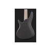 Бас-гитара Ibanez SR300EB WK (226629) изображение 5