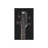 Бас-гитара Ibanez SR300EB WK (226629) изображение 6