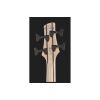 Бас-гитара Ibanez SR300EB WK (226629) изображение 7