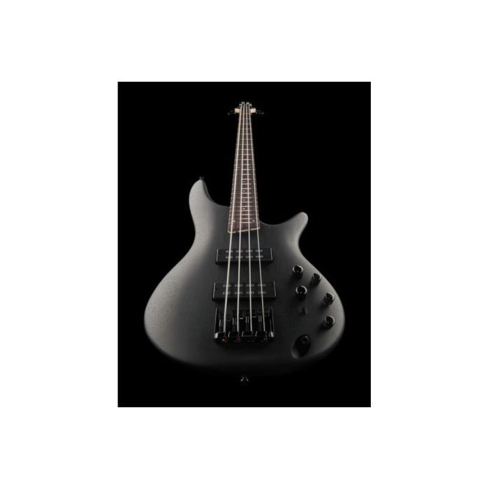 Бас-гитара Ibanez SR300EB WK (226629) изображение 8