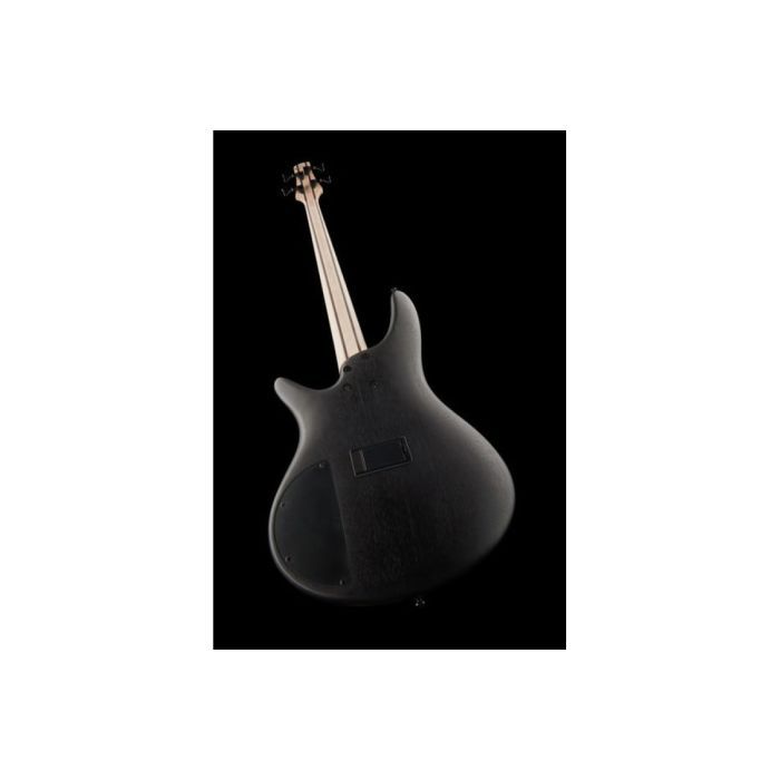 Бас-гитара Ibanez SR300EB WK (226629) изображение 9