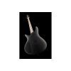 Бас-гитара Ibanez SR300EB WK (226629) изображение 9