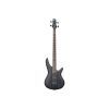Бас-гитара Ibanez SR300EB WK (226629)