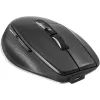 Мышка 3DConnexion CadMouse Pro Wireless Left (3DX-700117) изображение 2