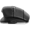 Мышка 3DConnexion CadMouse Pro Wireless Left (3DX-700117) изображение 3