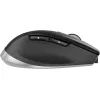 Мышка 3DConnexion CadMouse Pro Wireless Left (3DX-700117) изображение 4