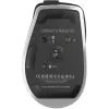 Мышка 3DConnexion CadMouse Pro Wireless Left (3DX-700117) изображение 5