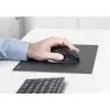Мышка 3DConnexion CadMouse Pro Wireless Left (3DX-700117) изображение 7