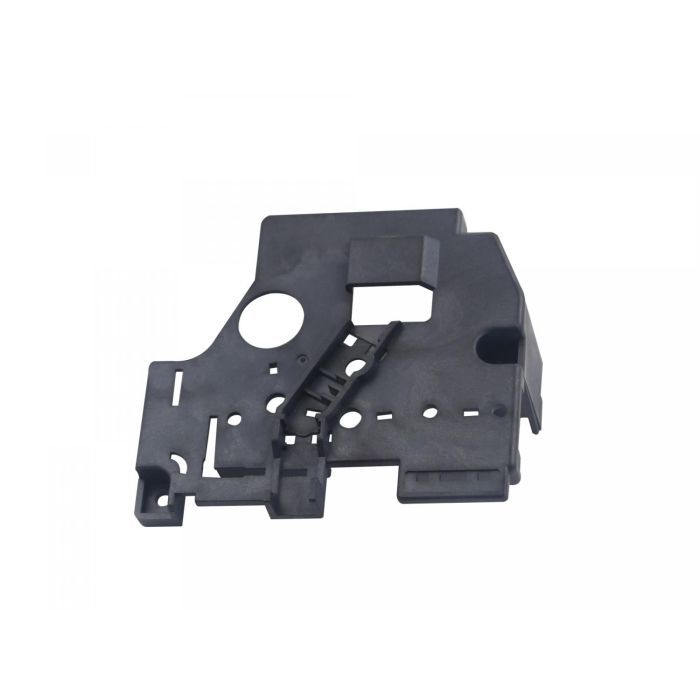 Коротрон заряда Kyocera ECOSYS P2235dn/2235dw DK-1150 CET (CET371010)