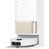 Пилосос Dreame Bot L50 Ultra зображення 11