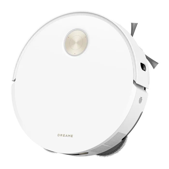 Пилосос Dreame Bot L50 Ultra