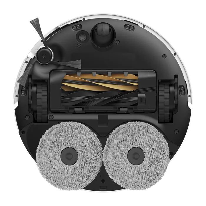 Пилосос Dreame Bot L50 Ultra зображення 3