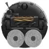 Пилосос Dreame Bot L50 Ultra зображення 3