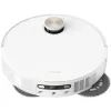 Пилосос Dreame Bot L50 Ultra зображення 4