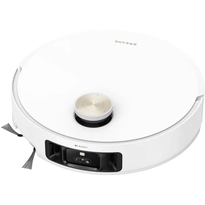 Пилосос Dreame Bot L50 Ultra зображення 5
