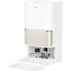 Пилосос Dreame Bot L50 Ultra зображення 7