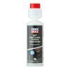 Присадка автомобільна Liqui Moly DEF ANTI CRYSTAL ADDITIVE CONCENTRATE 0,25Л (21799)