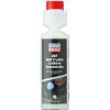 Присадка автомобильная Liqui Moly DEF ANTI CRYSTAL ADDITIVE CONCENTRATE 0,25Л (21799)