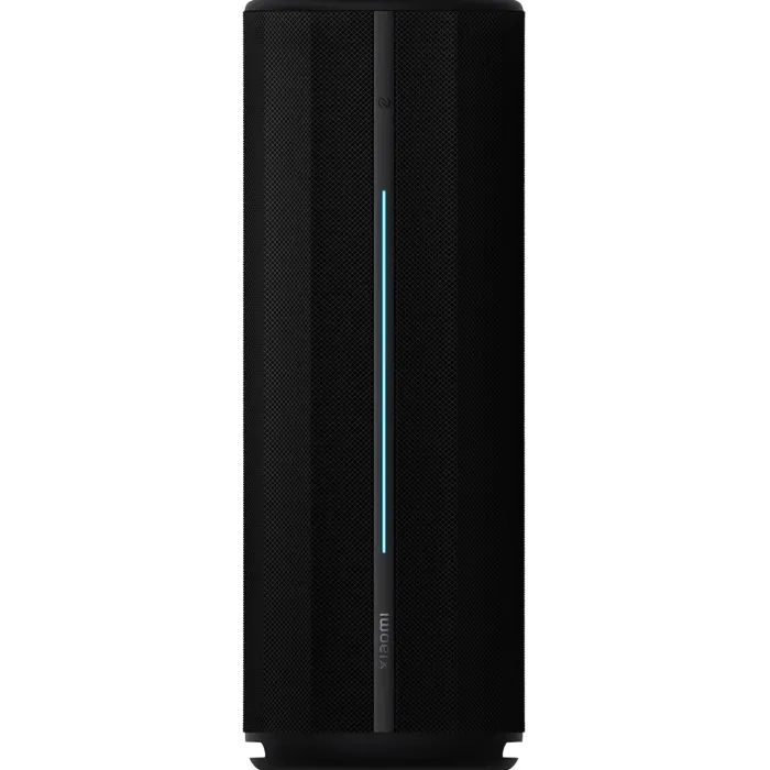 Акустична система Xiaomi Bluetooth Speaker (1071794) > ціни в Києві та Україні Акустична система Xiaomi Bluetooth Speaker (1071794)