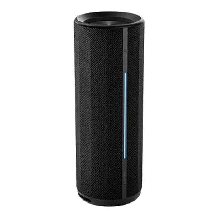 Акустична система Xiaomi Bluetooth Speaker (1071794) зображення 2 Акустична система Xiaomi Bluetooth Speaker (1071794) зображення 2