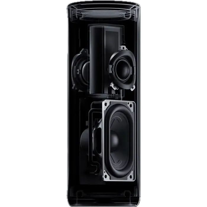 Акустична система Xiaomi Bluetooth Speaker (1071794) зображення 5 Акустична система Xiaomi Bluetooth Speaker (1071794) зображення 5