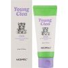 Крем для лица Medi-Peel Young Cica PDRN Trouble Soothing Cream 80 мл (8809941824315) изображение 2
