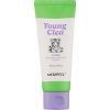 Крем для лица Medi-Peel Young Cica PDRN Trouble Soothing Cream 80 мл (8809941824315)