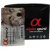 Лакомство для собак Alpha Spirit Bully Stick 8 шт L (8436586311735)