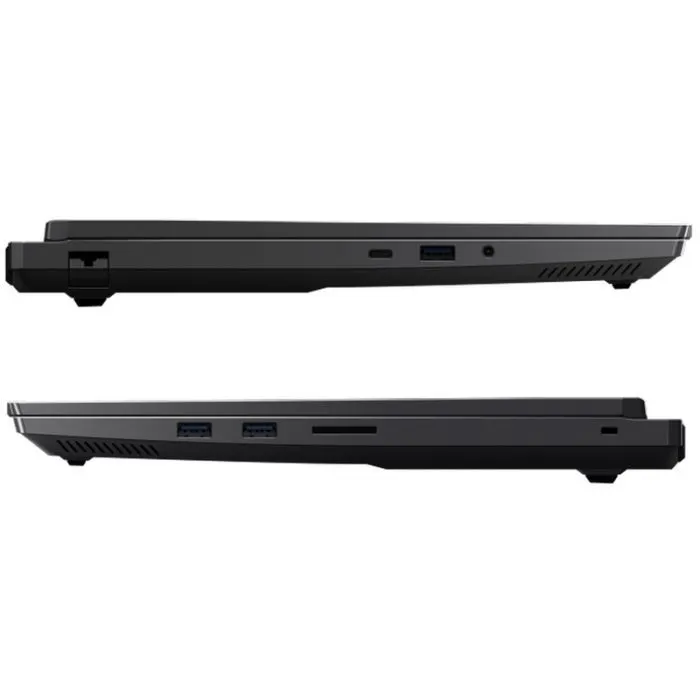 Ноутбук Dream Machines RT5080-16 (RT5080-16UA22) изображение 3