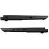Ноутбук Dream Machines RT5080-16 (RT5080-16UA22) изображение 3