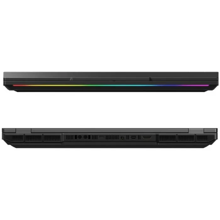 Ноутбук Dream Machines RT5080-16 (RT5080-16UA22) изображение 4