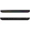Ноутбук Dream Machines RT5080-16 (RT5080-16UA22) изображение 4