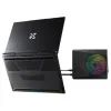 Ноутбук Dream Machines RT5080-16 (RT5080-16UA22) зображення 6