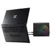 Ноутбук Dream Machines RT5080-16 (RT5080-16UA22) изображение 6