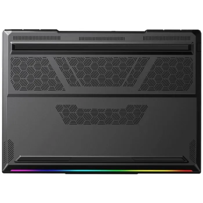 Ноутбук Dream Machines RT5080-16 (RT5080-16UA22) изображение 8