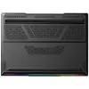 Ноутбук Dream Machines RT5080-16 (RT5080-16UA22) изображение 8