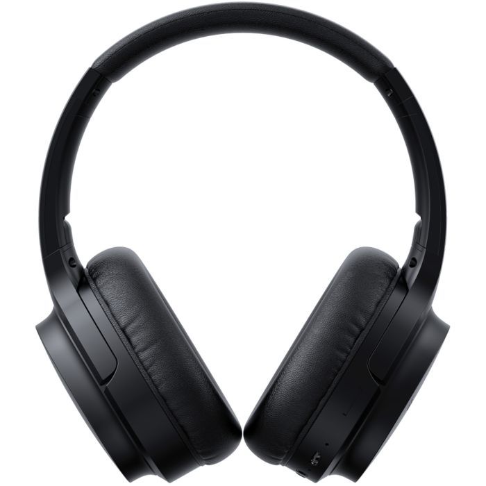 Навушники Havit HV-I62 Black (6939119025717) зображення 2