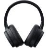 Навушники Havit HV-I62 Black (6939119025717) зображення 2