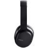 Навушники Havit HV-I62 Black (6939119025717) зображення 3