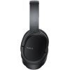 Навушники Havit HV-I62 Black (6939119025717) зображення 4