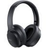Навушники Havit HV-I62 Black (6939119025717) зображення 5