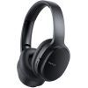 Навушники Havit HV-I62 Black (6939119025717) зображення 6