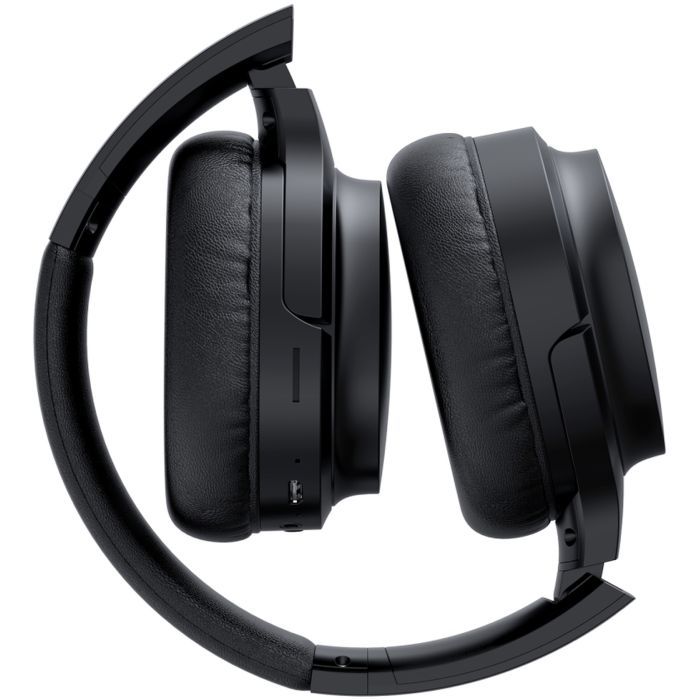 Навушники Havit HV-I62 Black (6939119025717) зображення 7
